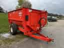Kuhn 3130 Image