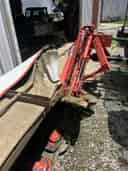 2022 Kuhn GMD280HD Image