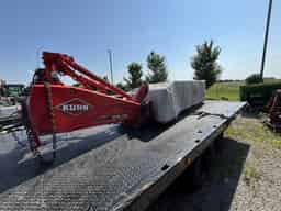2022 Kuhn GMD280HD Image