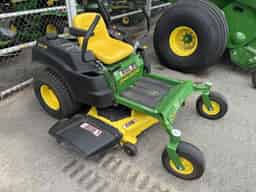 2015 John Deere Z425 Image