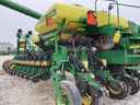 2014 John Deere 1770NT