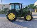 2021 John Deere 5090M