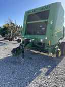 2021 John Deere 560M Image