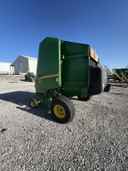 2021 John Deere 560M Image