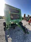 2021 John Deere 560M Image