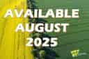 1990 John Deere 9500 Image