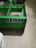 Frontier BB1048 Image