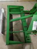 Frontier BB1048 Image