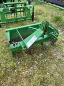 Frontier BB1048 Image