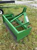 Frontier BB1048 Image