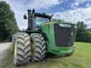 2012 John Deere 9410R Image
