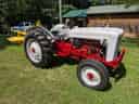 1956 Ford 640 Image