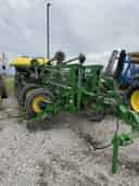 2020 John Deere 1775NT Image