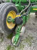 2020 John Deere 1775NT Image