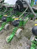 2020 John Deere 1775NT Image