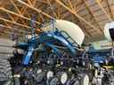 2009 Kinze 3660ASD