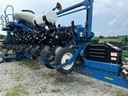 2009 Kinze 3660ASD