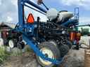 2009 Kinze 3660ASD