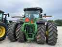 2023 John Deere 8R 340