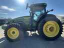 2023 John Deere 8R 340 Image