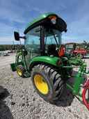 2021 John Deere 3039R Image