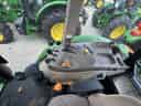 2024 John Deere 5090E Image