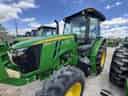 2024 John Deere 5090E Image