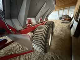 2021 Chandler Spreaders Inc. 40 PTT-FT-EXW Image