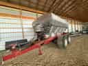 2021 Chandler Spreaders Inc. 40 PTT-FT-EXW Image