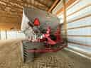 2021 Chandler Spreaders Inc. 40 PTT-FT-EXW Image