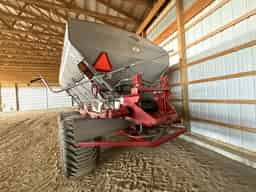 2021 Chandler Spreaders Inc. 40 PTT-FT-EXW Image