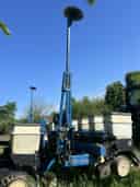 1999 Kinze 2000 Image