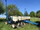 1999 Kinze 2000 Image