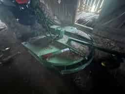 2023 John Deere RC6M Image