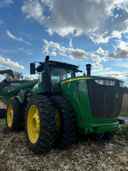 2020 John Deere 9420R