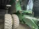 2008 John Deere 9670 STS Image