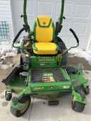 2023 John Deere Z530R Image