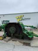 2022 John Deere FC15M Image