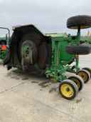 2022 John Deere FC15M Image