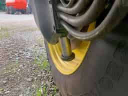 2024 John Deere 612R Image