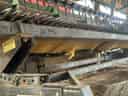 Killbros 25 Foot Image