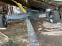 Killbros 25 Foot Image