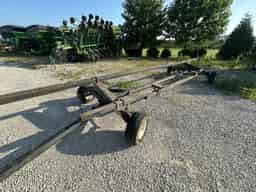 Killbros 25 Foot Image