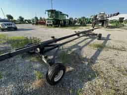 Killbros 25 Foot Image