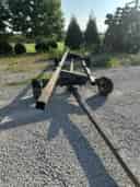Killbros 25 Foot Image