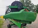 2018 John Deere 640FD Image