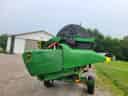 2018 John Deere 640FD Image
