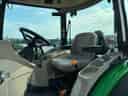 2021 John Deere 4052R Image