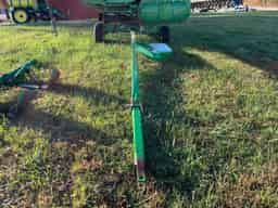 2006 Unverferth HT36 Image