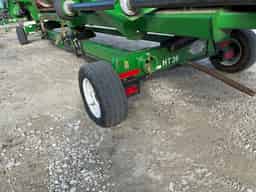 2006 Unverferth HT36 Image